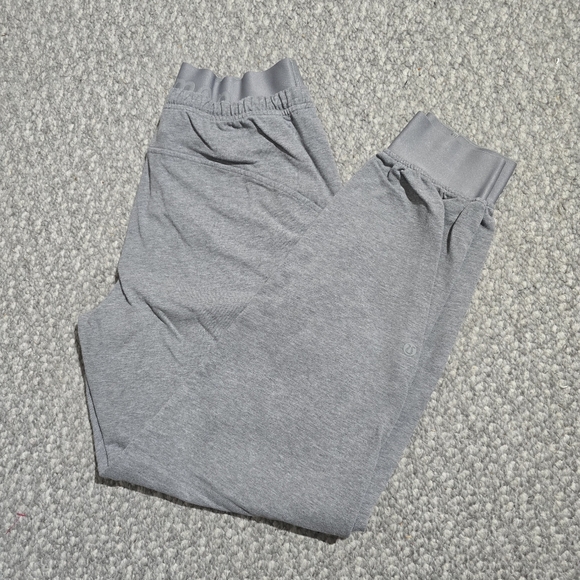 LULULEMON refreshed Routine Jogger - Picture 3 of 6